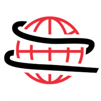 Data Forge srls Logo