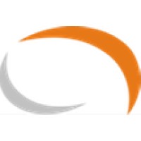 Personalbanking Logo