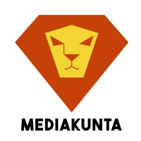 Mediakunta Logo