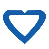 Highland-Clarksburg Hospital Logo