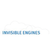 Invisible Engines Logo