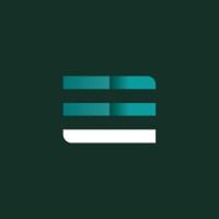 Engeman - Boilers, Biomass and Seed Dryers Logo