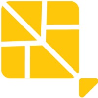 DIY acquired by Kyt Logo