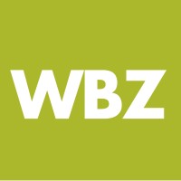 Weiterbildungszentrum Kanton Luzern (WBZ) Logo
