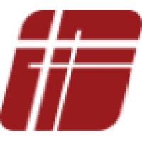Taso Tech, Inc Logo