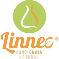 Linneo SRL Logo