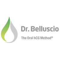 Centro Dr. Belluscio Logo