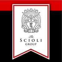 The Scioli Group Logo