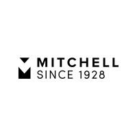 MITCHELL Press Ltd. Logo