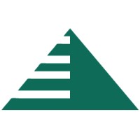 Greenhill Concrete Logo