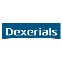 Dexerials America Corporation Logo