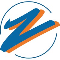 Zagers Pool & Spa Logo