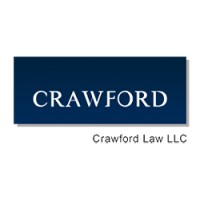 Crawford Law LLC Logo