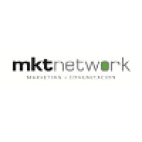 Mktnetwork Logo