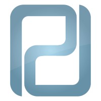 Kapputo Logo