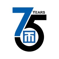 Trackmobile® LLC Logo