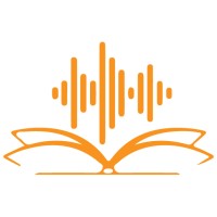 Sound Bookkeeping Logo