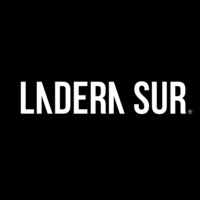 Ladera Sur Logo