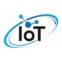 IoT Diagnostics Logo