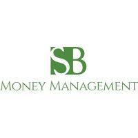 SB Money Management, LLC Logo