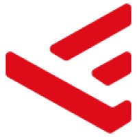 Groupe FERAUD Logo