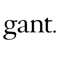 Gant Impresos y Regalos Logo