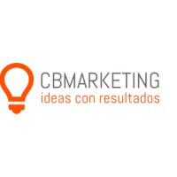 CBMarketing Logo