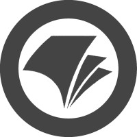 CEFIS Logo