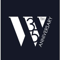 W Partnership, Inc. Logo