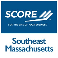 SCORE Mentors Southeastern Massachusetts Logo