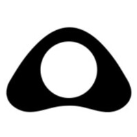 Aethyr Logo