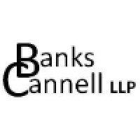 Banks Cannell LLP Logo
