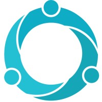 Executive Connexions Ltd. Logo