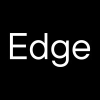 Edge Branding Logo