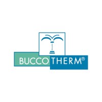 Laboratoire ODOST - BUCCOTHERM® et CASTERA® Logo