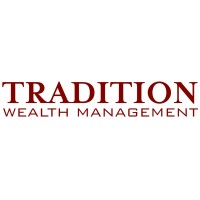 Tradition Wealth Management, LLC Logo