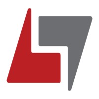 MedScribes Logo