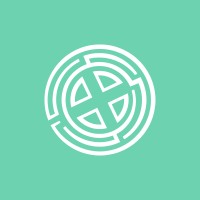 Future Now Detox Logo