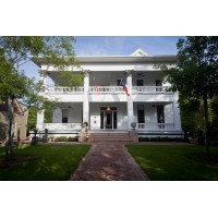 OHanlon, Demerath & Castillo, PC Logo