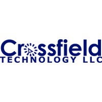 Crossfield Technology LLC Logo