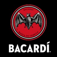 Bacardi Uruguay Logo