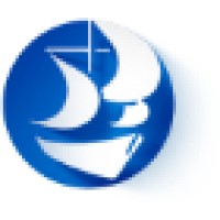 Portnov Computer School Logo