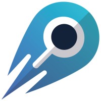 Insight Data Science Lab Logo