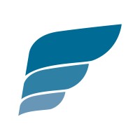 Fator Contábil Logo