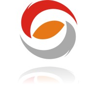 Sabinaindustries Logo