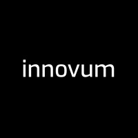 Innovum Logo