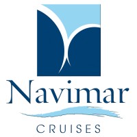 Navimar Cruises Logo