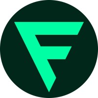 FORTE Talent Group Logo