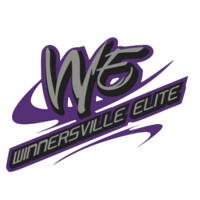 Winnersville Elite Cheer & Dance Logo