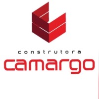 Construtora Camargo Logo